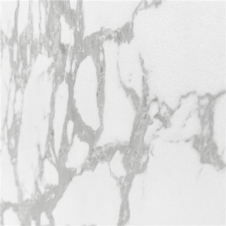 กระเบื้องพื้นพอร์ซเลน 60x60 ซม. COTTO คลีโอน่า ขาว PM 1.44 ตร.ม._2