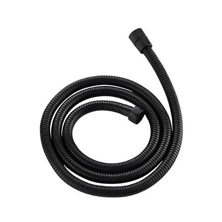 ชุดฝักบัวสายอ่อน 3 ระดับ MOYA MY-8116 สีดำ_2