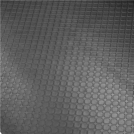 แผ่นอเนกประสงค์ หน้ากว้าง 120 ซม. HOME LIVING STYLE SQUARE สีดำ (ตัดขายเป็นเมตร)_1