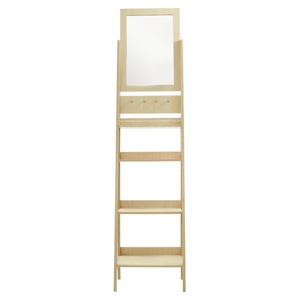 กระจกยาวตั้งพื้น GIAVANI GV-10164 40x171ซม.