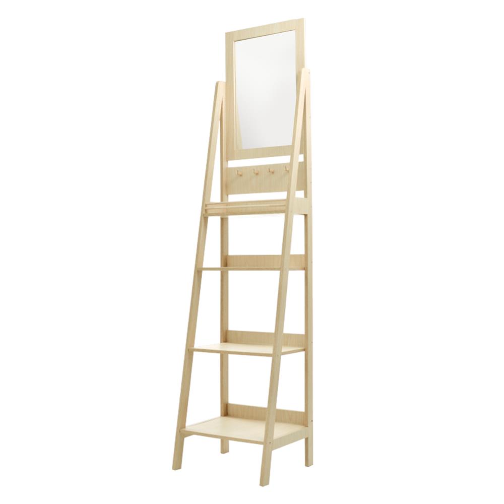 กระจกยาวตั้งพื้น GIAVANI GV-10164 40x171ซม.