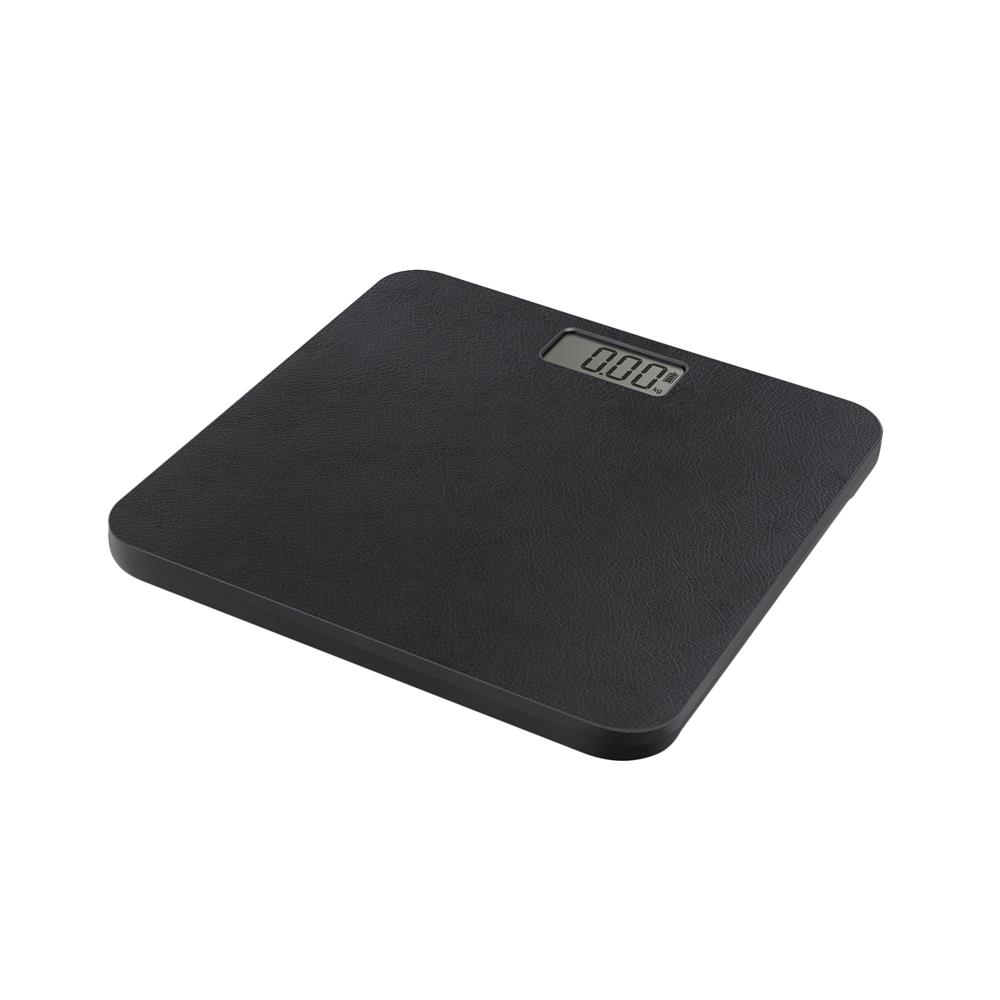 เครื่องชั่งน้ำหนัก NIKITO B2610GP-DG1 สีดำ