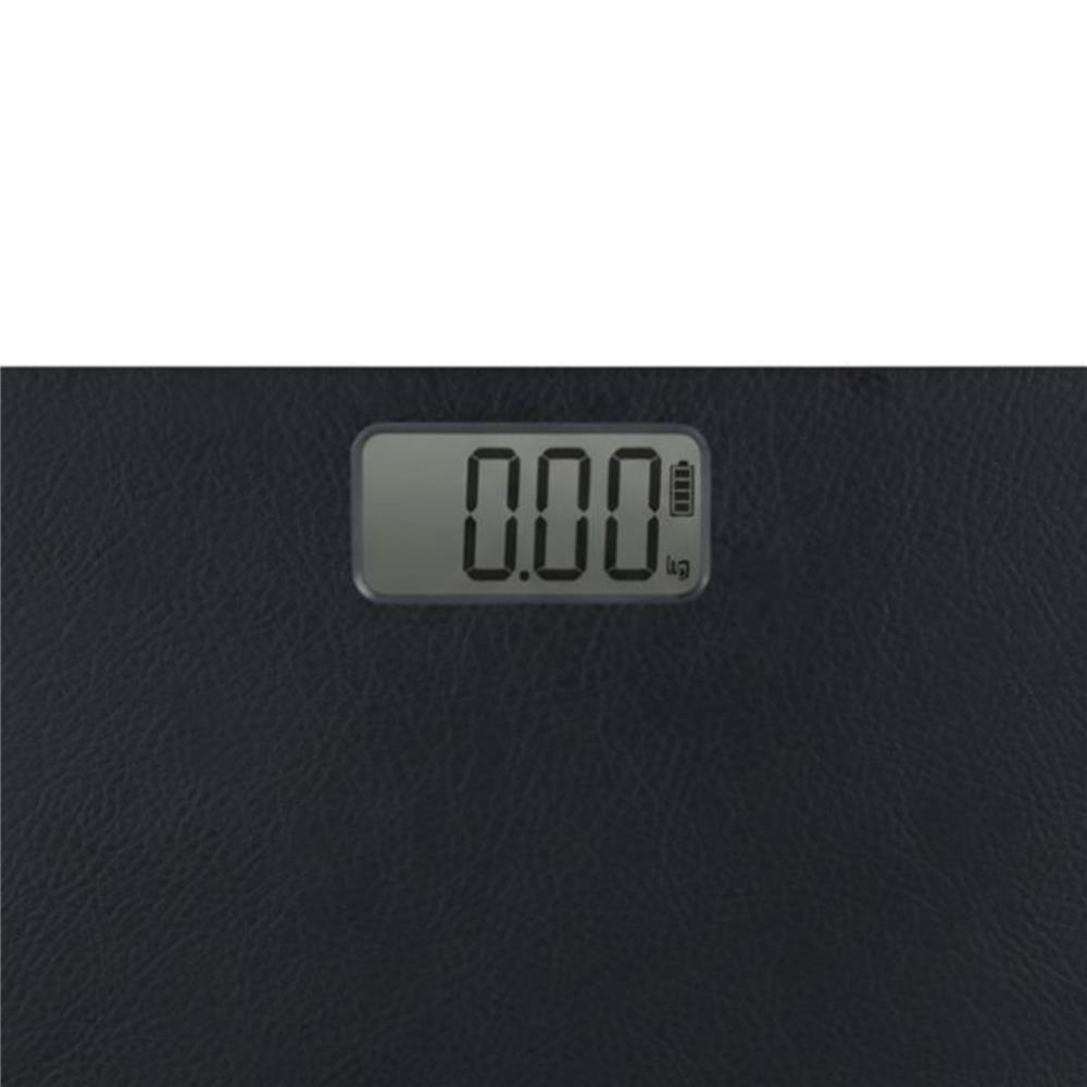 เครื่องชั่งน้ำหนัก NIKITO B2610GP-DG1 สีดำ