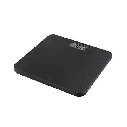 เครื่องชั่งน้ำหนัก NIKITO B2610GP-DG1 สีดำ_2