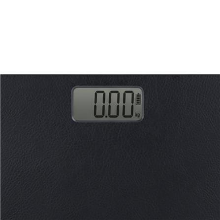 เครื่องชั่งน้ำหนัก NIKITO B2610GP-DG1 สีดำ_3