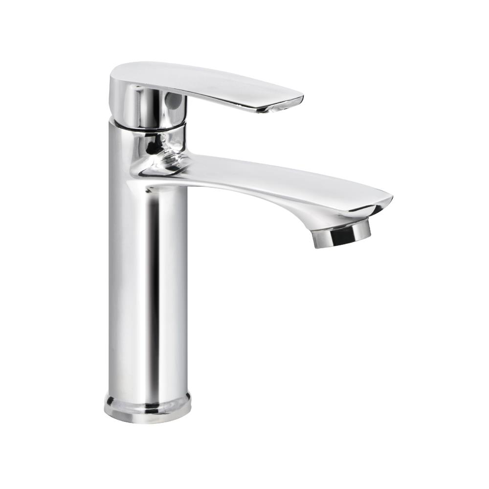 ก๊อกอ่างล้างหน้าเดี่ยว HONS F1018