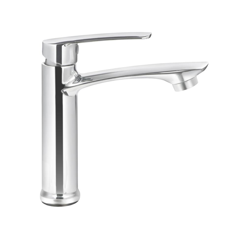 ก๊อกอ่างล้างหน้าเดี่ยว HONS F1018