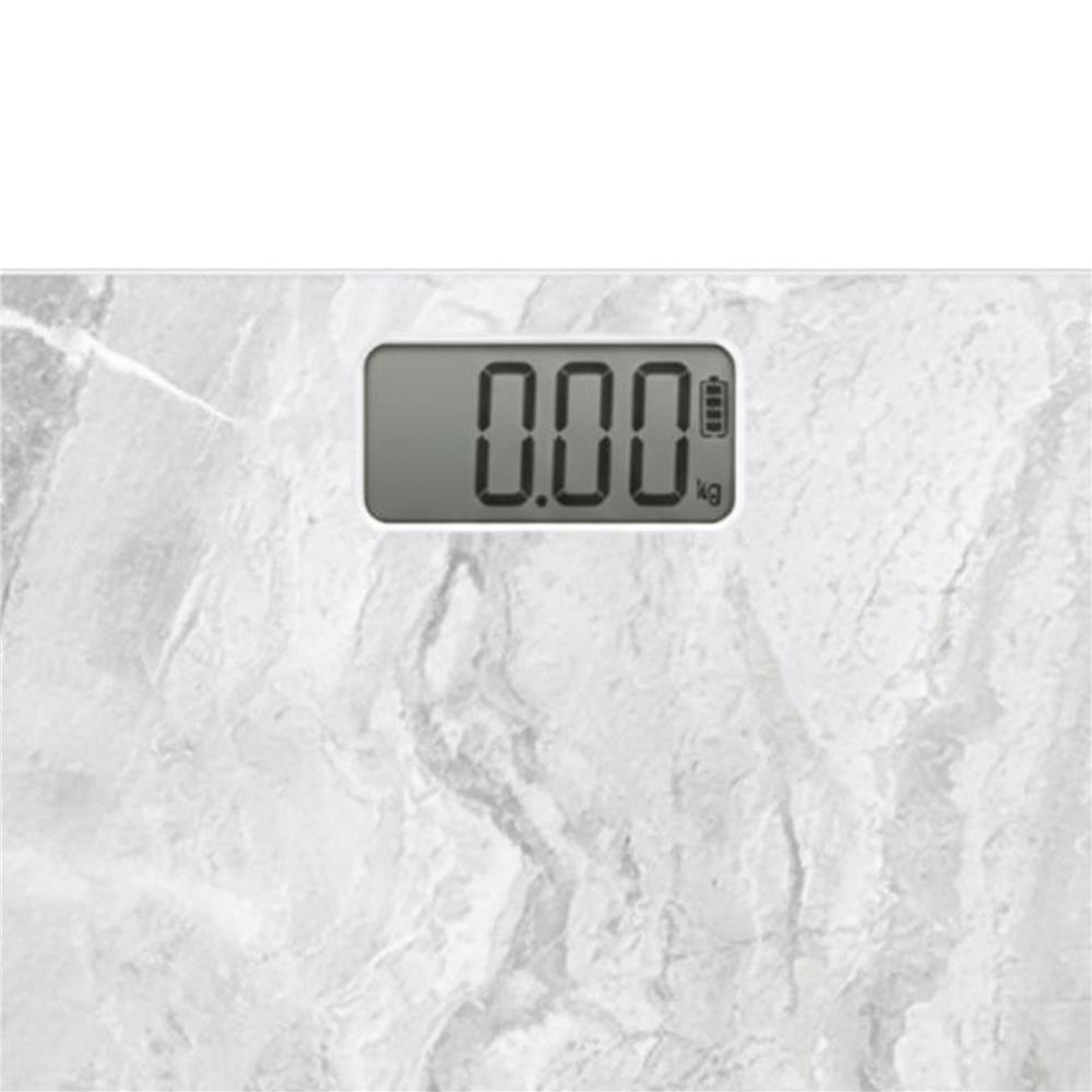 เครื่องชั่งน้ำหนัก NIKITO B2610GP-WH4 สีขาว