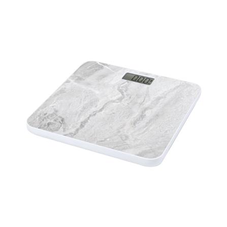 เครื่องชั่งน้ำหนัก NIKITO B2610GP-WH4 สีขาว_2