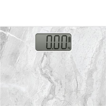 เครื่องชั่งน้ำหนัก NIKITO B2610GP-WH4 สีขาว_3