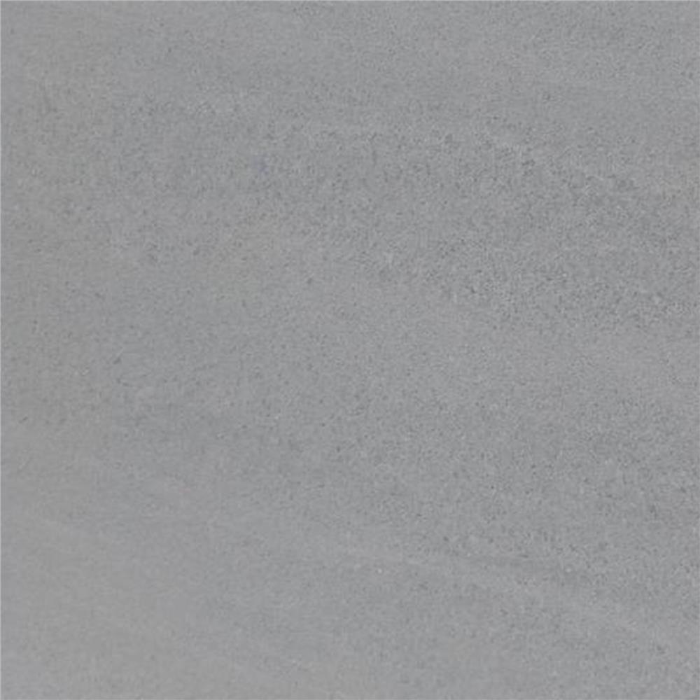 กระเบื้องพื้นพอร์ซเลน 60x60 ซม. COTTO ดาเลีย เทาอ่อน PM 1.44 ตร.ม.