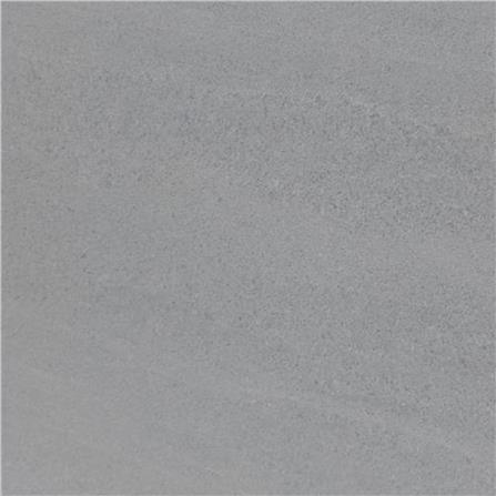 กระเบื้องพื้นพอร์ซเลน 60x60 ซม. COTTO ดาเลีย เทาอ่อน PM 1.44 ตร.ม._2