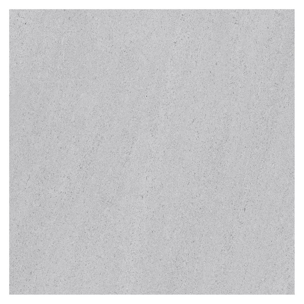 กระเบื้องพื้น 60x60 ซม. COTTO อาเวลลิโน่ เทา PM 1.44 ตร.ม.