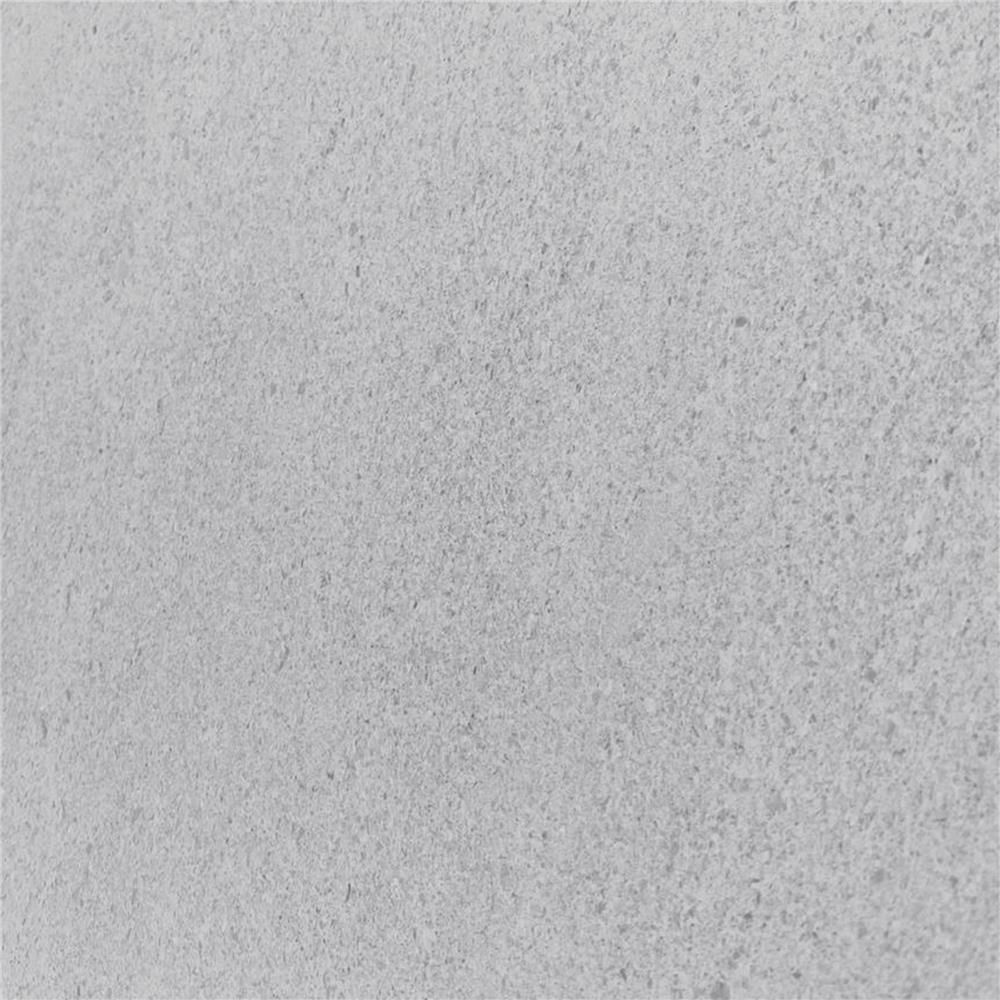 กระเบื้องพื้น 60x60 ซม. COTTO อาเวลลิโน่ เทา PM 1.44 ตร.ม.