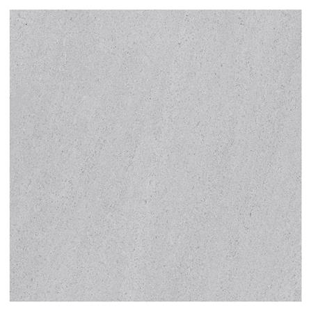 กระเบื้องพื้น 60x60 ซม. COTTO อาเวลลิโน่ เทา PM 1.44 ตร.ม._0