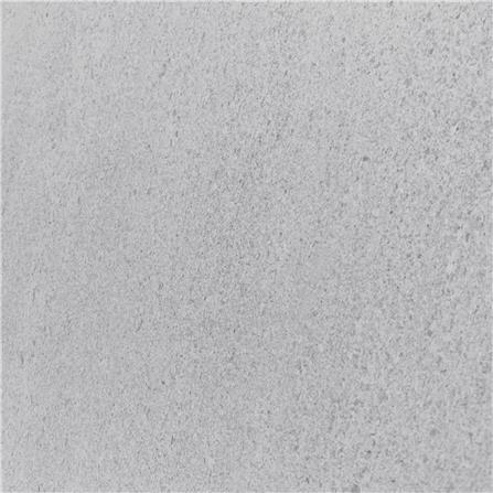 กระเบื้องพื้น 60x60 ซม. COTTO อาเวลลิโน่ เทา PM 1.44 ตร.ม._2