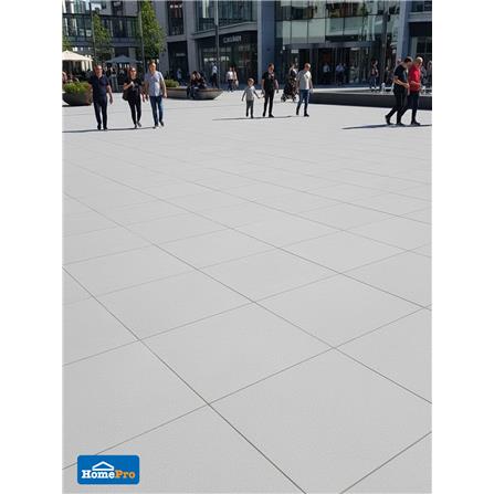 กระเบื้องพื้น 60x60 ซม. COTTO อาเวลลิโน่ เทา PM 1.44 ตร.ม._3