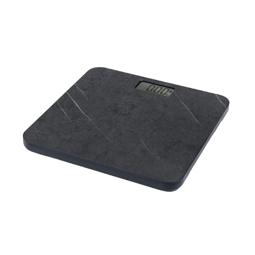 เครื่องชั่งน้ำหนัก NIKITO B2610GP-DG5 สีดำ