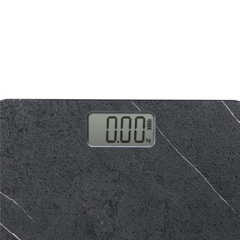 เครื่องชั่งน้ำหนัก NIKITO B2610GP-DG5 สีดำ