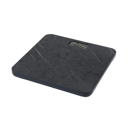 เครื่องชั่งน้ำหนัก NIKITO B2610GP-DG5 สีดำ_2