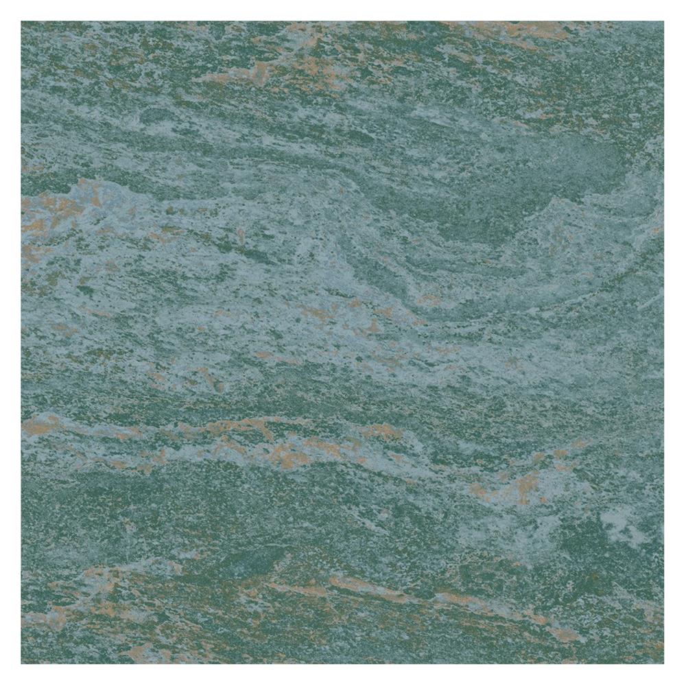 กระเบื้องพื้นพอร์ซเลน 60x60 ซม. COTTO โอลีอันเดอร์ ฟ้า PM 1.44 ตร.ม.