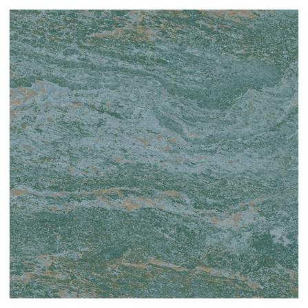 กระเบื้องพื้นพอร์ซเลน 60x60 ซม. COTTO โอลีอันเดอร์ ฟ้า PM 1.44 ตร.ม._0