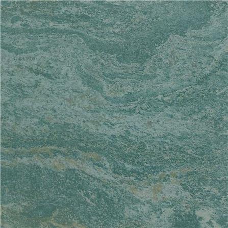 กระเบื้องพื้นพอร์ซเลน 60x60 ซม. COTTO โอลีอันเดอร์ ฟ้า PM 1.44 ตร.ม._2