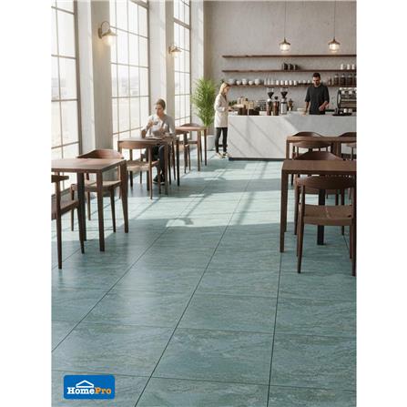 กระเบื้องพื้นพอร์ซเลน 60x60 ซม. COTTO โอลีอันเดอร์ ฟ้า PM 1.44 ตร.ม._3