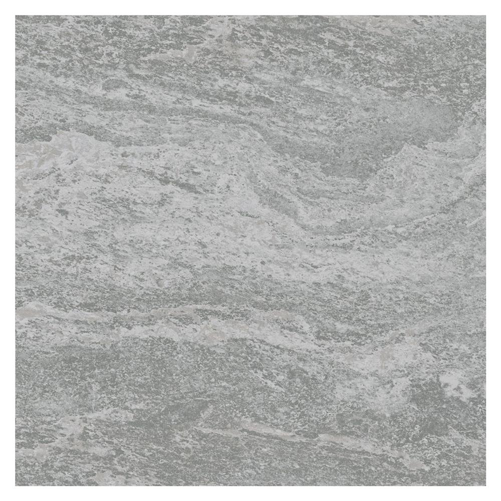 กระเบื้องพื้นพอร์ซเลน 60x60 ซม. COTTO โอลีอันเดอร์ เทาอ่อน PM 1.44 ตร.ม.