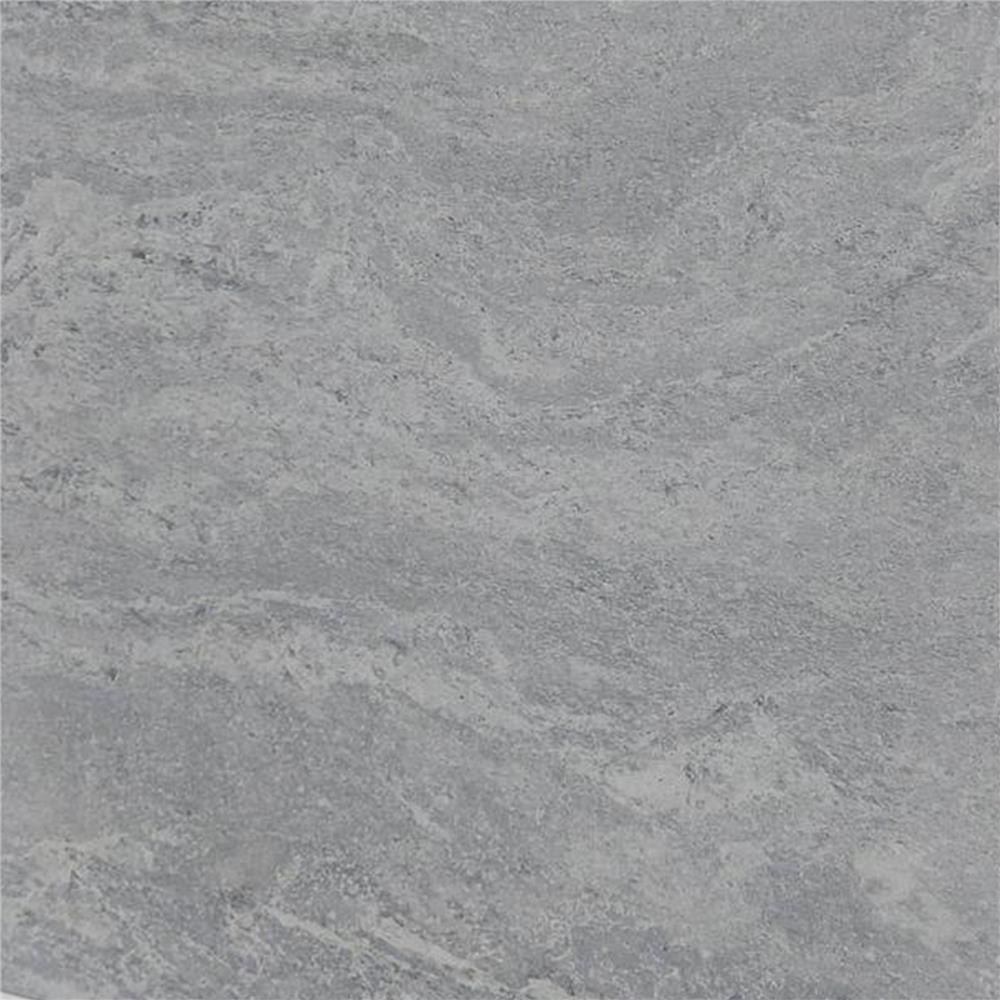 กระเบื้องพื้นพอร์ซเลน 60x60 ซม. COTTO โอลีอันเดอร์ เทาอ่อน PM 1.44 ตร.ม.