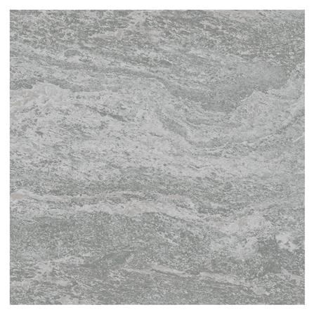 กระเบื้องพื้นพอร์ซเลน 60x60 ซม. COTTO โอลีอันเดอร์ เทาอ่อน PM 1.44 ตร.ม.