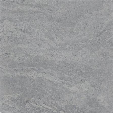 กระเบื้องพื้นพอร์ซเลน 60x60 ซม. COTTO โอลีอันเดอร์ เทาอ่อน PM 1.44 ตร.ม._2