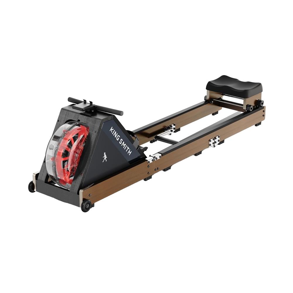 เครื่องกรรเชียงบกอัจฉริยะ KINGSMITH WR20