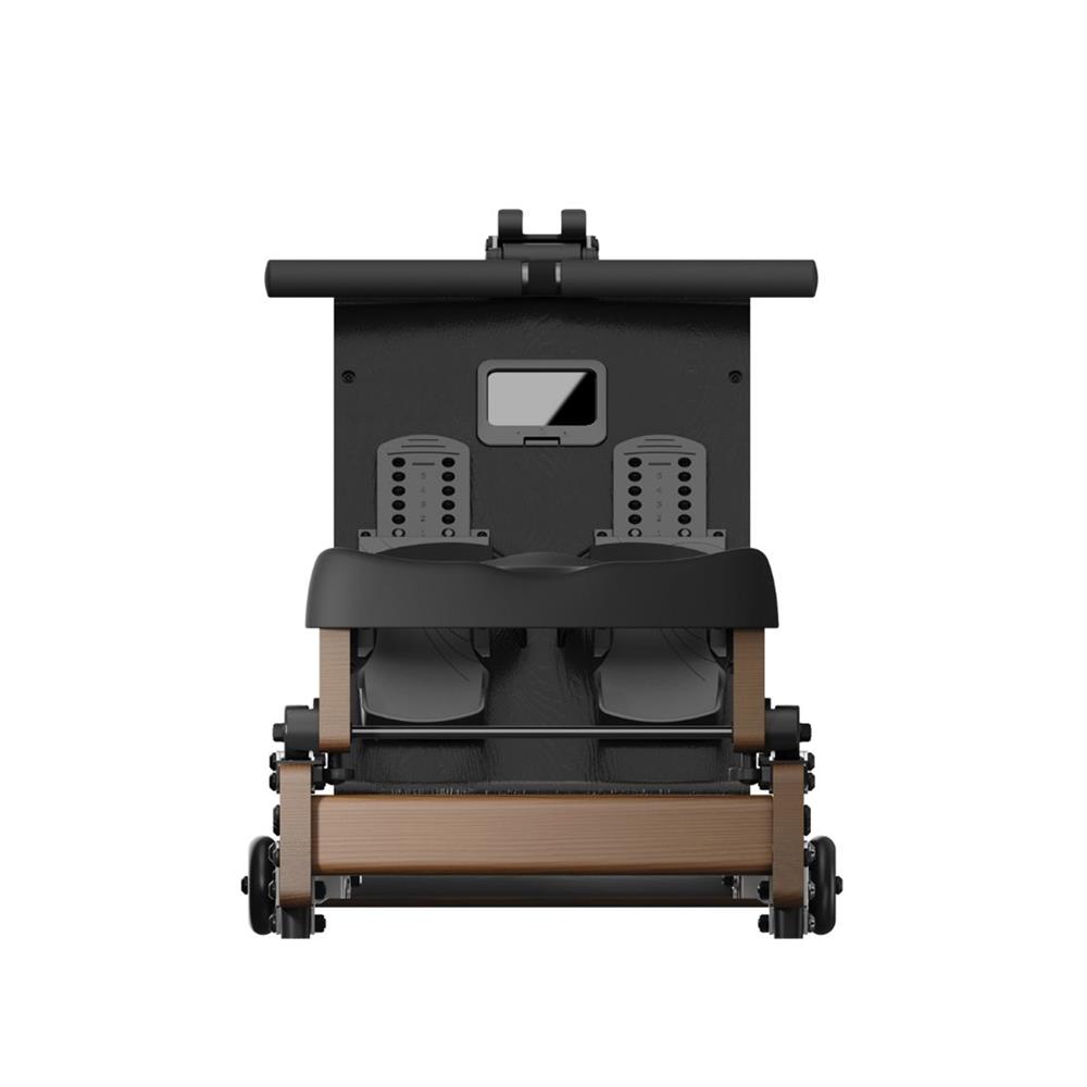 เครื่องกรรเชียงบกอัจฉริยะ KINGSMITH WR20