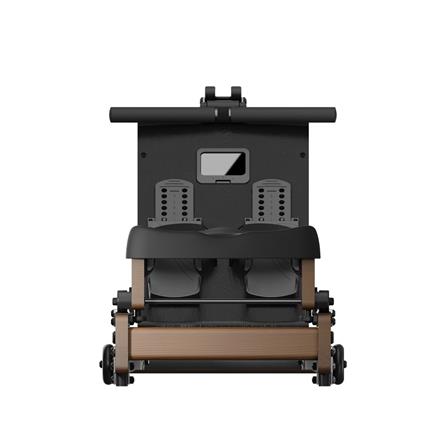 เครื่องกรรเชียงบกอัจฉริยะ KINGSMITH WR20_4