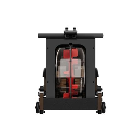 เครื่องกรรเชียงบกอัจฉริยะ KINGSMITH WR20_5