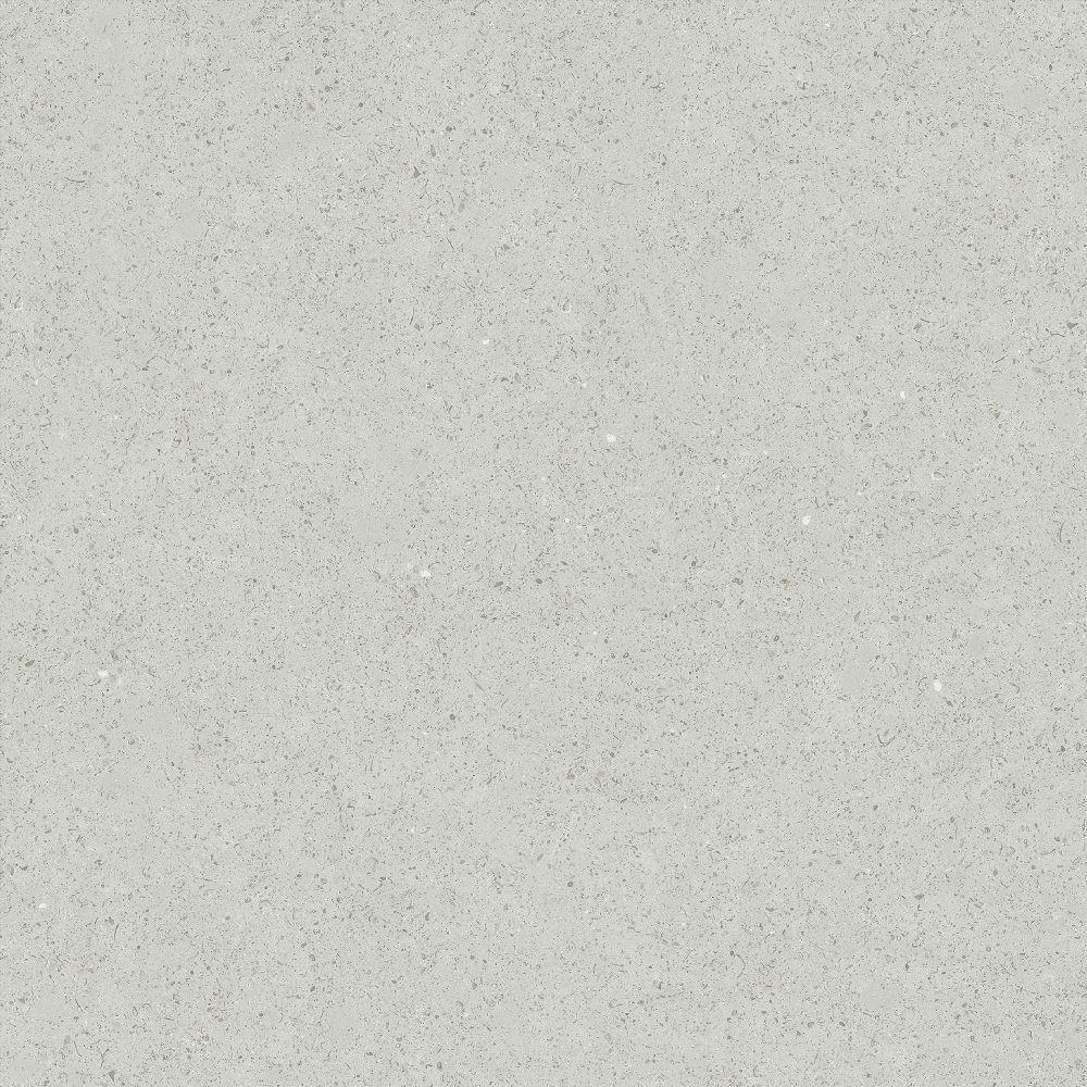 กระเบื้องพื้นพอร์ซเลน 60x60 ซม. DURAGRES ร็อคเซีย เทา A 1.44 ตร.ม.