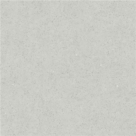 กระเบื้องพื้นพอร์ซเลน 60x60 ซม. DURAGRES ร็อคเซีย เทา A 1.44 ตร.ม._0