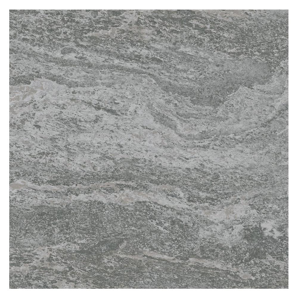 กระเบื้องพื้นพอร์ซเลน 60x60 ซม. COTTO โอลีอันเดอร์ เทา PM 1.44 ตร.ม.