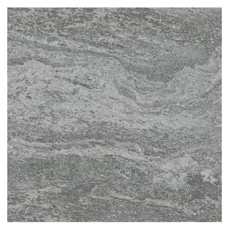 กระเบื้องพื้นพอร์ซเลน 60x60 ซม. COTTO โอลีอันเดอร์ เทา PM 1.44 ตร.ม.