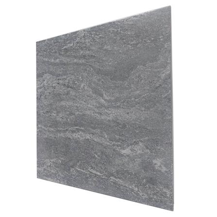 กระเบื้องพื้นพอร์ซเลน 60x60 ซม. COTTO โอลีอันเดอร์ เทา PM 1.44 ตร.ม._2