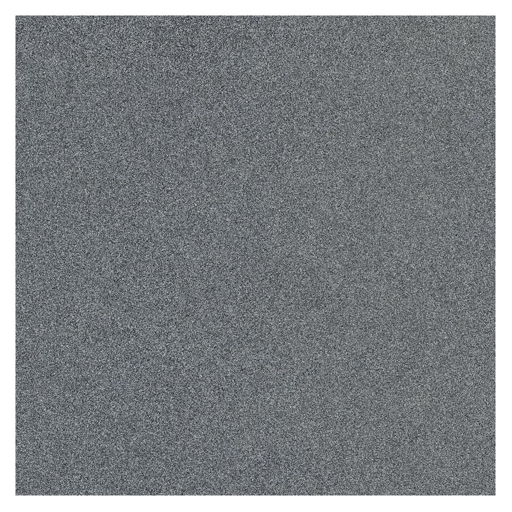 กระเบื้องพื้นพอร์ซเลน 60x60 ซม. DURAGRES อัลบิน เทาเข้ม A 1.44 ตร.ม.