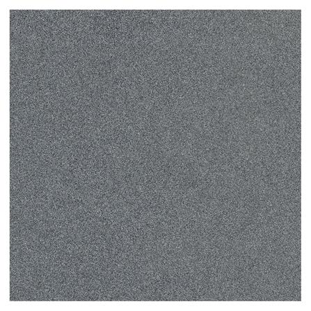 กระเบื้องพื้นพอร์ซเลน 60x60 ซม. DURAGRES อัลบิน เทาเข้ม A 1.44 ตร.ม._0