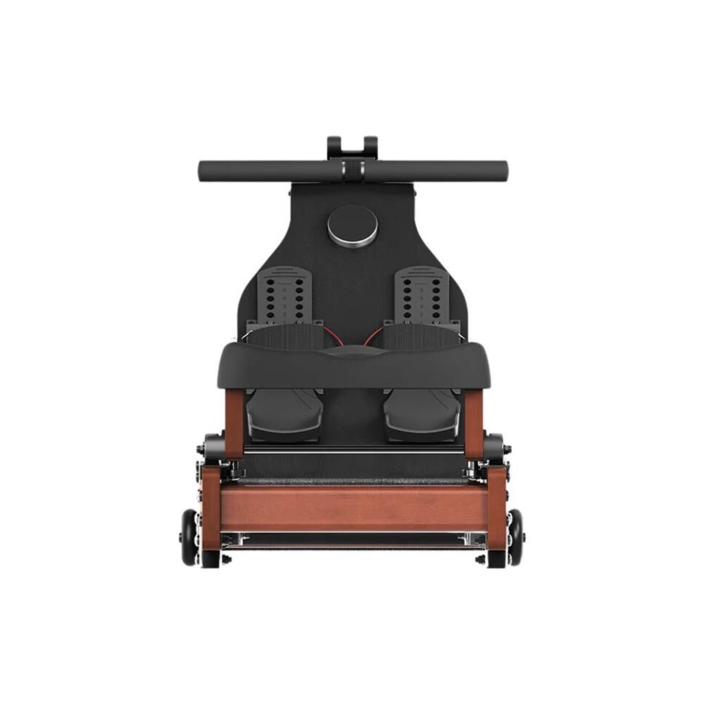 เครื่องกรรเชียงบกอัจฉริยะ KINGSMITH WM10