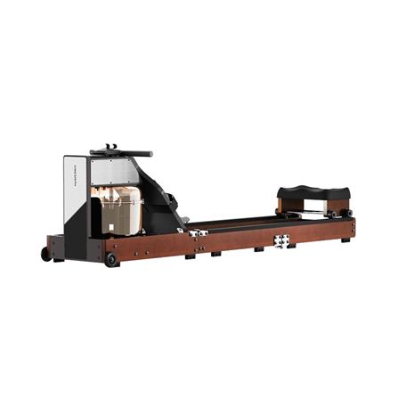 เครื่องกรรเชียงบกอัจฉริยะ KINGSMITH WM10_2