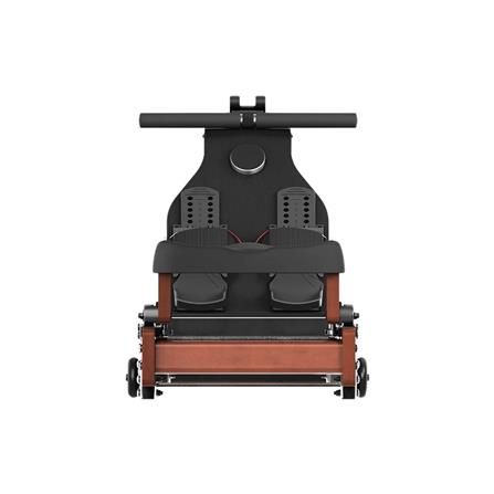 เครื่องกรรเชียงบกอัจฉริยะ KINGSMITH WM10_4