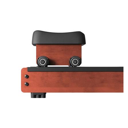 เครื่องกรรเชียงบกอัจฉริยะ KINGSMITH WM10_6