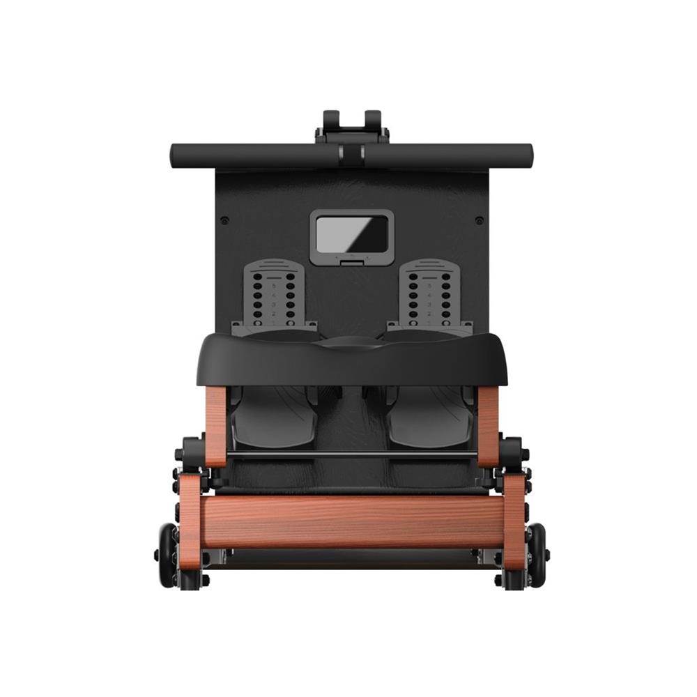 เครื่องกรรเชียงบกอัจฉริยะ KINGSMITH WR20