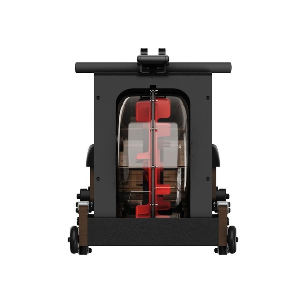 เครื่องกรรเชียงบกอัจฉริยะ KINGSMITH WR20