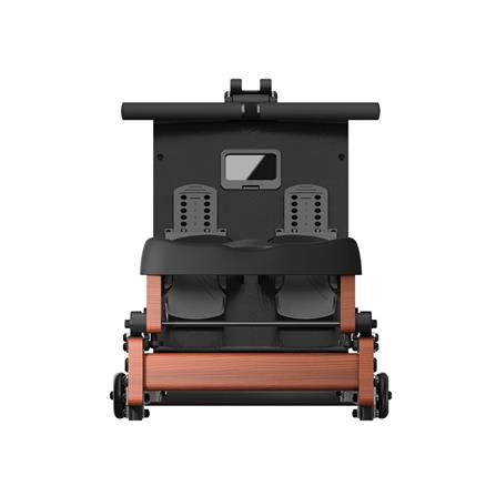 เครื่องกรรเชียงบกอัจฉริยะ KINGSMITH WR20_5